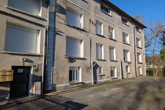 achat immeuble la-mothe-st-heray 79800