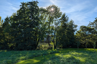 achat immeuble la-mothe-st-heray 79800