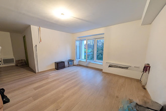 achat immeuble la-mothe-st-heray 79800