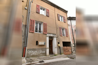 achat immeuble la-motte-du-caire 04250