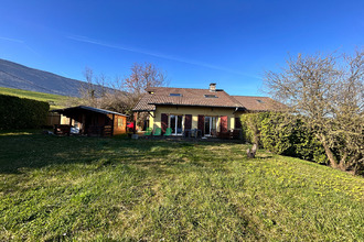 achat immeuble la-motte-servolex 73290