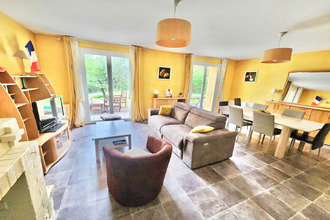 achat immeuble la-motte-servolex 73290