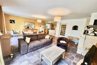 achat immeuble la-motte-servolex 73290