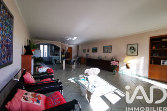 achat immeuble la-mure 38350