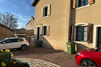 achat immeuble la-neuveville-sous-chatenois 88170