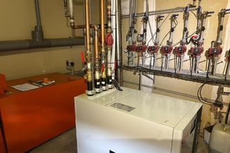 achat immeuble la-neuveville-sous-chatenois 88170