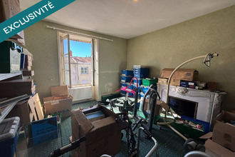 achat immeuble la-pacaudiere 42310