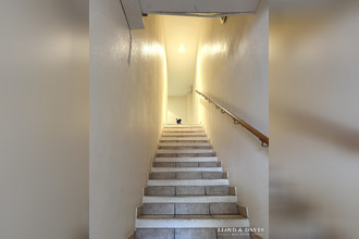 achat immeuble la-penne-sur-huveaune 13821
