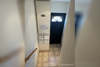 achat immeuble la-penne-sur-huveaune 13821