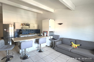 achat immeuble la-penne-sur-huveaune 13821