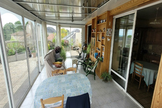 achat immeuble la-plaine 49360