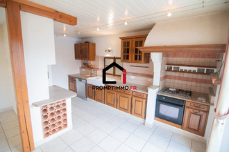 achat immeuble la-pretiere 25250
