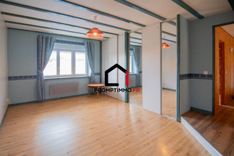 achat immeuble la-pretiere 25250