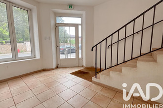 achat immeuble la-queue-les-yvelines 78940