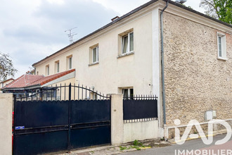 achat immeuble la-queue-les-yvelines 78940