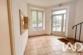 achat immeuble la-queue-les-yvelines 78940