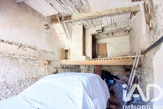 achat immeuble la-redorte 11700