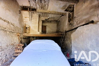 achat immeuble la-redorte 11700