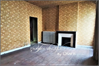 achat immeuble la-reole 33190