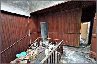 achat immeuble la-reole 33190