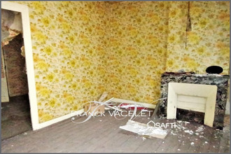 achat immeuble la-reole 33190