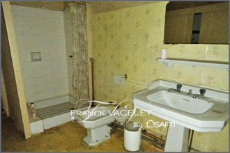 achat immeuble la-reole 33190