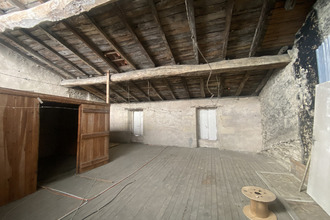 achat immeuble la-reole 33190