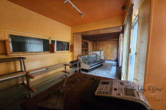 achat immeuble la-reole 33190