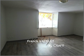 achat immeuble la-reole 33190