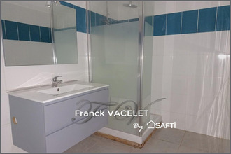 achat immeuble la-reole 33190