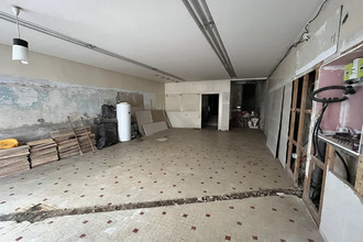 achat immeuble la-reole 33190