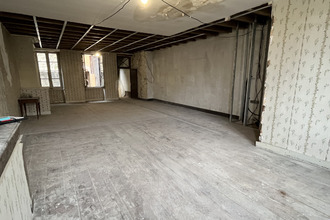 achat immeuble la-reole 33190