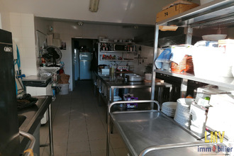 achat immeuble la-reole 33190