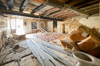 achat immeuble la-reole 33190