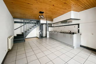 achat immeuble la-reole 33190