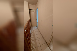 achat immeuble la-reole 33190