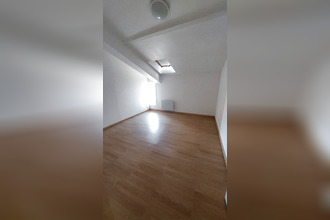 achat immeuble la-reole 33190