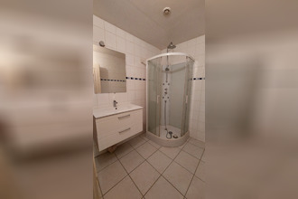 achat immeuble la-reole 33190