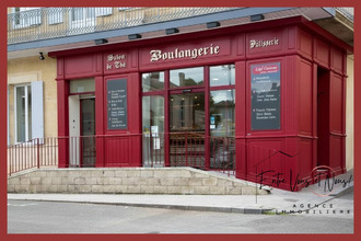 achat immeuble la-reole 33190