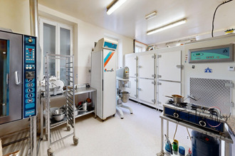 achat immeuble la-reole 33190