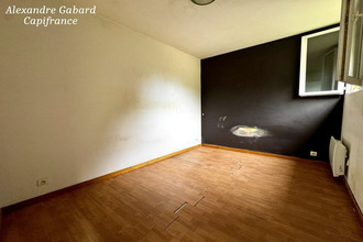 achat immeuble la-reole 33190