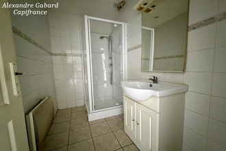 achat immeuble la-reole 33190