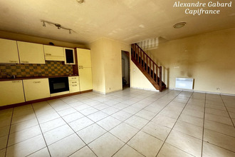 achat immeuble la-reole 33190