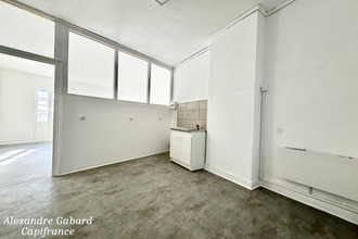 achat immeuble la-reole 33190