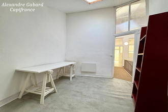 achat immeuble la-reole 33190
