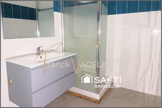 achat immeuble la-reole 33190