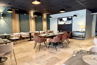 achat immeuble la-reole 33190