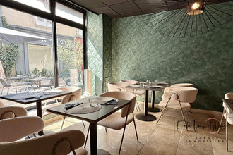 achat immeuble la-reole 33190