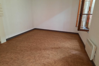 achat immeuble la-reole 33190