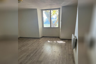 achat immeuble la-reole 33190